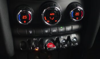 MINI COOPER 1.5L FULL BLACK 136 CH complet