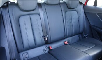 AUDI Q2 35 TFSI S-LINE complet