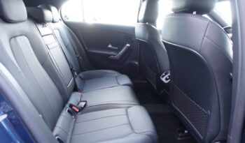 MERCEDES CLASSE A 200 D 150 CH 8G-DCT complet