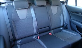 SKODA OCTAVIA COMBI 2.0 TDI DSG7 150 CH complet