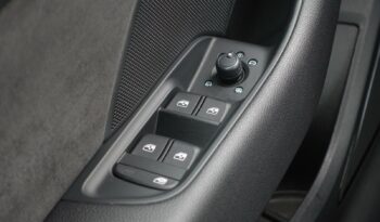 AUDI A3 SPORTBACK 30 TDI S-TRONIC  S-LINE complet