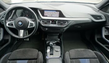 BMW 218 IA GRANCOUPE SERIE 2 140 CH PACK M complet