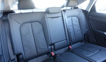 AUDI Q3 SPORTBACK 45 TFSI E S-TRONIC HYBRIDE RECHARGEABLE 245 CH complet