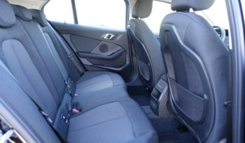 BMW 116 D SERIE 1 complet