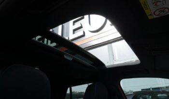 AUDI Q2 35 TDI S-TRONIC 150 CH QUATTRO S-LINE complet