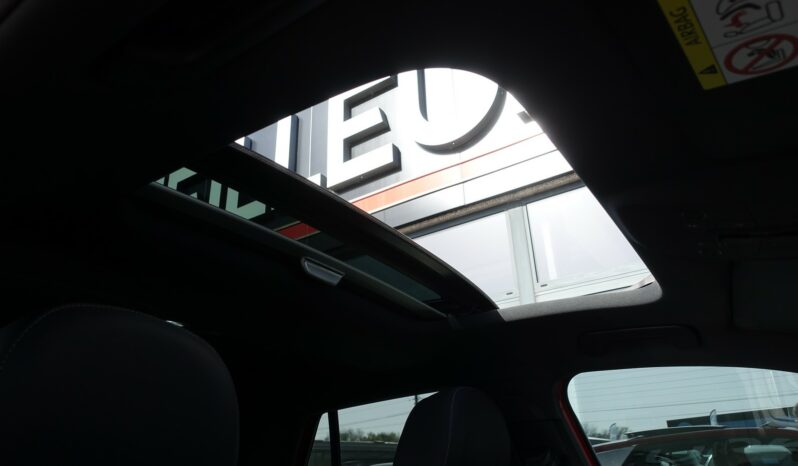 AUDI Q2 35 TDI S-TRONIC 150 CH QUATTRO S-LINE complet