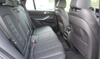 BMW X5 X-DRIVE 3.0 45EA HYBRIDE RECHARGEABLE 394 CH BVA PACK M complet