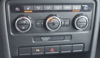 VOLKSWAGEN BEETLE 2.0L TDI 140CH PHASE 2 complet