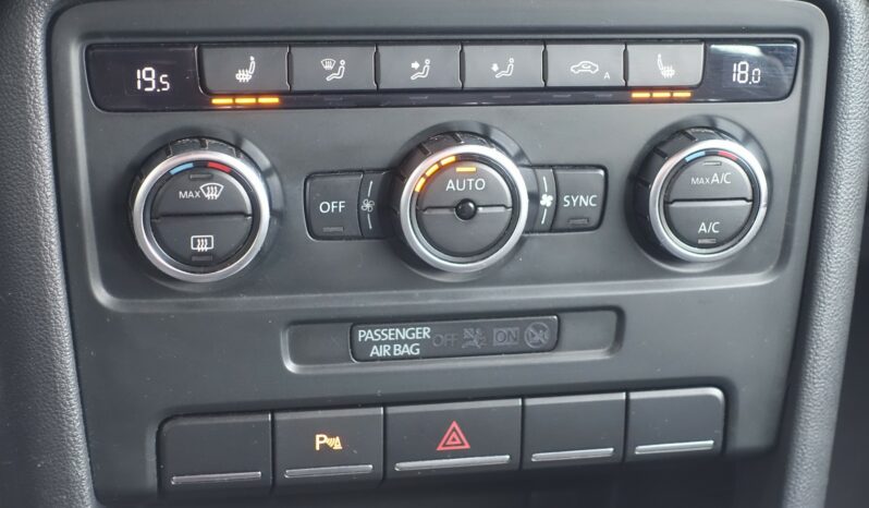 VOLKSWAGEN BEETLE 2.0L TDI 140CH PHASE 2 complet