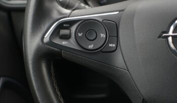 OPEL CROSSLAND X 1.6 CDTI ECOTEC complet