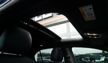 MERCEDES CLASSE A 200 D 150 CH 8G-DCT complet