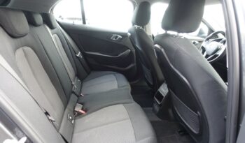 BMW 118 DA 150 CH SERIE 1 complet