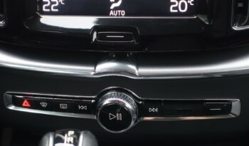 VOLVO XC 60 D4 2.0 L GEARTRONIC 163CH MOMENTUM complet