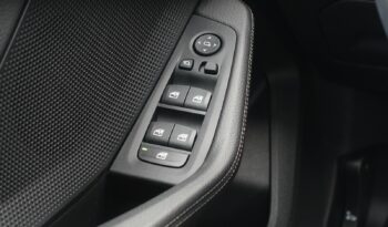 BMW 120 IA 178 CH complet