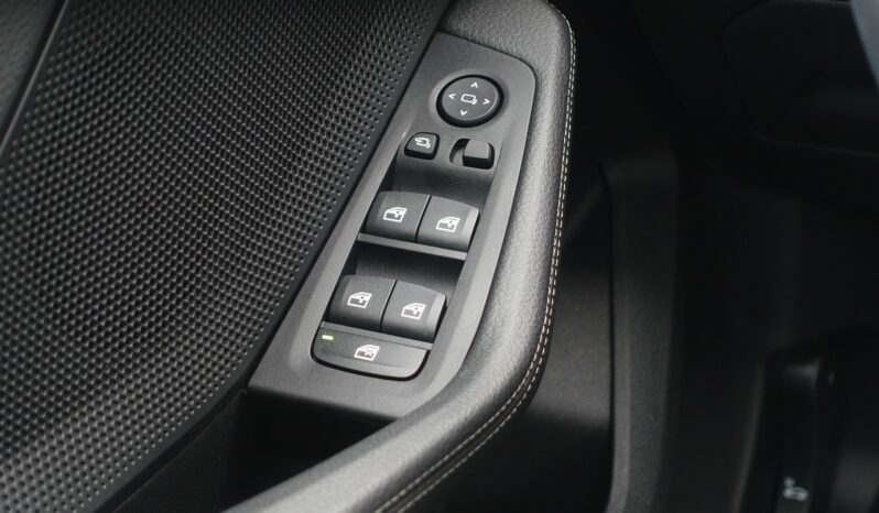 BMW 120 IA 178 CH complet