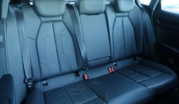 AUDI A3 35 TDI SPORTBACK S-TRONIC 150 CH complet