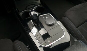 BMW 218 IA GRANCOUPE SERIE 2 140 CH PACK M complet