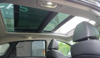 HYUNDAI TUCSON 1.6 T-GDI 4WD 230ch HYBRIDE RECHARGEABLE SHINE complet