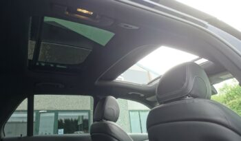 MERCEDES CLASSE GLC 200 D 9G-TRONIC 163 CH complet