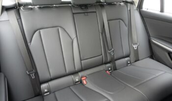 BMW 318 DA TOURING SERIE 3 BVA complet