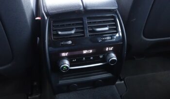 BMW 520 DA TOURING 190 CH  PACK M complet