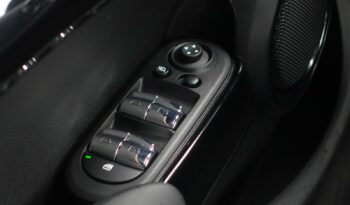 MINI COOPER 1.5L FULL BLACK 136 CH complet