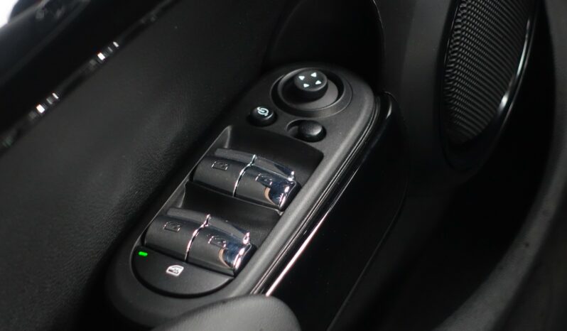 MINI COOPER 1.5L FULL BLACK 136 CH complet