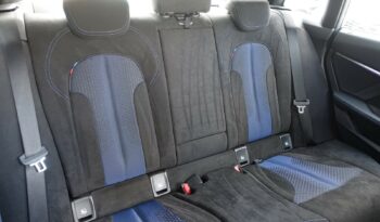BMW 216 DA GRANCOUPE SERIE 2  PACK M complet