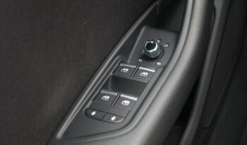 AUDI A4 AVANT 35 TDI S-TRONIC 150 CH complet