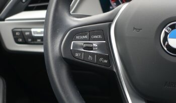 BMW 120 IA 178 CH complet