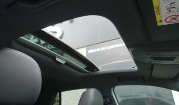 AUDI Q2 30 TDI S-LINE complet