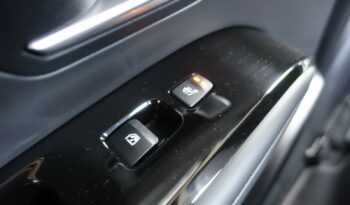 HYUNDAI TUCSON 1.6 T-GDI 4WD 230ch HYBRIDE RECHARGEABLE SHINE complet