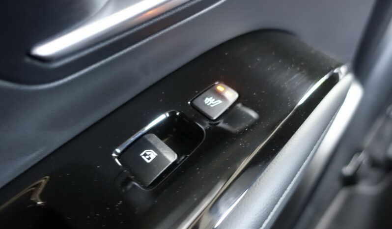 HYUNDAI TUCSON 1.6 T-GDI 4WD 230ch HYBRIDE RECHARGEABLE SHINE complet