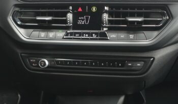 BMW 116 DA SERIE 1 PACK M complet