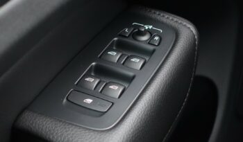 VOLVO XC 60 D4 2.0 L GEARTRONIC 163CH MOMENTUM complet