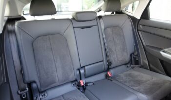AUDI Q3 SPORTBACK 35 TDI 150 CH S-TRONIC complet