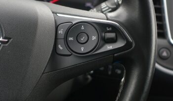 OPEL CROSSLAND X 1.6 CDTI ECOTEC complet