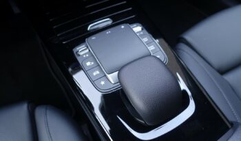 MERCEDES CLASSE A 200 D 150 CH 8G-DCT complet