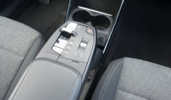 BMW 218 DA ACTIVE TOURER SERIE 2 BVA complet