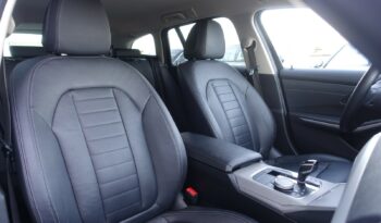 BMW 330 EA TOURING HYBRIDE RECHARGEABLE 292 CH complet