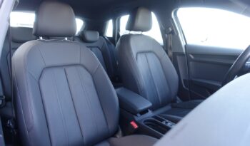 AUDI A3 SPORTBACK 35 TDI S-TRONIC 150 CH complet