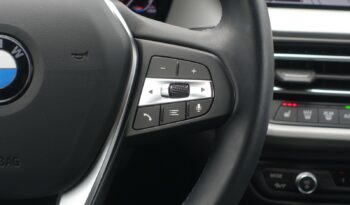 BMW 120 IA 178 CH complet