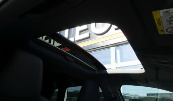 AUDI A3 35 TDI SPORTBACK S-TRONIC 150 CH complet