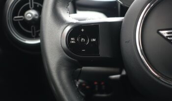 MINI COOPER 1.5L FULL BLACK 136 CH complet