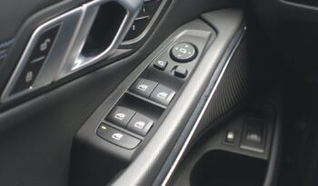 BMW 320 E TOURING HYBRIDE RECHARGEABLE 204 CH PACK M complet