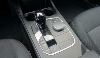 BMW 118 DA 150 CH SERIE 1 complet