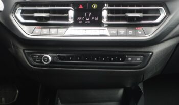 BMW 218 IA GRANCOUPE SERIE 2 140 CH PACK M complet