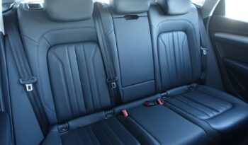 AUDI Q5 35 TDI 163 CH S-TRONIC MHEV complet