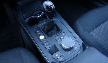 BMW 116 D SERIE 1 complet