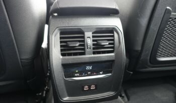 BMW 318 DA TOURING SERIE 3 BVA complet